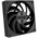  Комплект вентиляторов (3шт.) PCCooler F5R120 BK 3in1 (F5R120-BKNT3-GL) 120x120x25мм (4pin PWM, 500-2200 об/мин) 