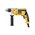  Дрель DeWALT DWD024 (DWD024-IN) 701 Вт. ударная 