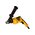 Дрель DeWALT DWD024 (DWD024-IN) 701 Вт. ударная 