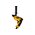  Дрель DeWALT DWD024 (DWD024-IN) 701 Вт. ударная 