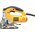  Лобзик DeWALT DW331K (DW331K-IN) 701 Вт. 