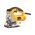  Лобзик DeWALT DW331K (DW331K-IN) 701 Вт. 