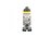  Лобзик DeWALT DW331K (DW331K-IN) 701 Вт. 