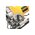  Лобзик DeWALT DW331K (DW331K-IN) 701 Вт. 
