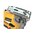  Лобзик DeWALT DW331K (DW331K-IN) 701 Вт. 