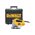 Лобзик DeWALT DW331K (DW331K-IN) 701 Вт. 