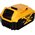  Аккумулятор DEWALT DCB184-B1 18 В, 5.0 А*ч, Li-Ion 