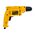  Дрель DeWALT DWD014 (DWD014-IN) 550 Вт. безударная 