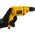  Дрель DeWALT DWD014 (DWD014-IN) 550 Вт. безударная 