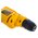  Дрель DeWALT DWD014 (DWD014-IN) 550 Вт. безударная 