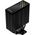  Кулер ID-COOLING Frozn A410 GDL LGA1700/1200/115X/AM5/AM4 (TDP 230W, PWM, 4 тепл.трубки прямого контакта, Dual Fan 120mm, черно-золотой) RET 