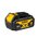  Аккумулятор DEWALT DCB182-B1 Li-Ion, 18 В 