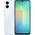  Смартфон Samsung Galaxy A06 SM-A065FLBGMEA 4/128Gb голубой 