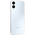  Смартфон Samsung Galaxy A06 SM-A065FLBGMEA 4/128Gb голубой 