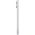  Смартфон Samsung Galaxy A06 SM-A065FLBGMEA 4/128Gb голубой 