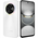  Смартфон Tecno Spark 30C 8/256Gb Orbit White 