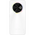  Смартфон Tecno Spark 30C 8/256Gb Orbit White 