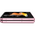  Смартфон Infinix Zero Flip 8/512Gb розовый 