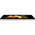  Смартфон Infinix Zero Flip 8/512Gb розовый 