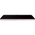  Смартфон Infinix Zero Flip 8/512Gb розовый 