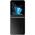 Смартфон Infinix Zero Flip 8/512Gb черный 