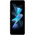  Смартфон Infinix Zero Flip 8/512Gb черный 