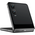  Смартфон Infinix Zero Flip 8/512Gb черный 