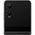  Смартфон Infinix Zero Flip 8/512Gb черный 