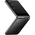  Смартфон Infinix Zero Flip 8/512Gb черный 