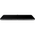  Смартфон Infinix Zero Flip 8/512Gb черный 
