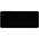  Смартфон Infinix Zero Flip 8/512Gb черный 