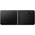  Смартфон Infinix Zero Flip 8/512Gb черный 