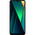  Смартфон XIAOMI Poco C75 8/256Gb Black 