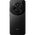  Смартфон XIAOMI Poco C75 8/256Gb Black 