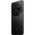  Смартфон XIAOMI Poco C75 8/256Gb Black 