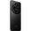  Смартфон XIAOMI Poco C75 8/256Gb Black 