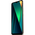  Смартфон XIAOMI Poco C75 8/256Gb Gold 
