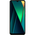  Смартфон XIAOMI Poco C75 8/256Gb Green 