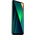  Смартфон XIAOMI Poco C75 6/128Gb Green 