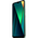  Смартфон XIAOMI Poco C75 8/256Gb Green 