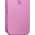  Смартфон Apple iPhone 16 MYDT3J/A 128Gb розовый 