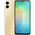  Смартфон Samsung Galaxy A06 SM-A065FZDGMEA 4/128Gb золотистый 