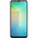  Смартфон Samsung Galaxy A06 SM-A065FZDGMEA 4/128Gb золотистый 