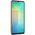  Смартфон Samsung Galaxy A06 SM-A065FZDGMEA 4/128Gb золотистый 