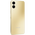  Смартфон Samsung Galaxy A06 SM-A065FZDGMEA 4/128Gb золотистый 