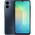  Смартфон Samsung Galaxy A06 SM-A065FZKDCAU 4/64Gb Black 