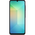  Смартфон Samsung Galaxy A06 SM-A065FZKDCAU 4/64Gb Black 