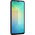  Смартфон Samsung Galaxy A06 SM-A065FZKDCAU 4/64Gb Black 