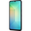  Смартфон Samsung Galaxy A06 SM-A065FZKGMEA 4/128Gb черный 