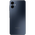 Смартфон Samsung Galaxy A06 SM-A065FZKGMEA 4/128Gb черный 